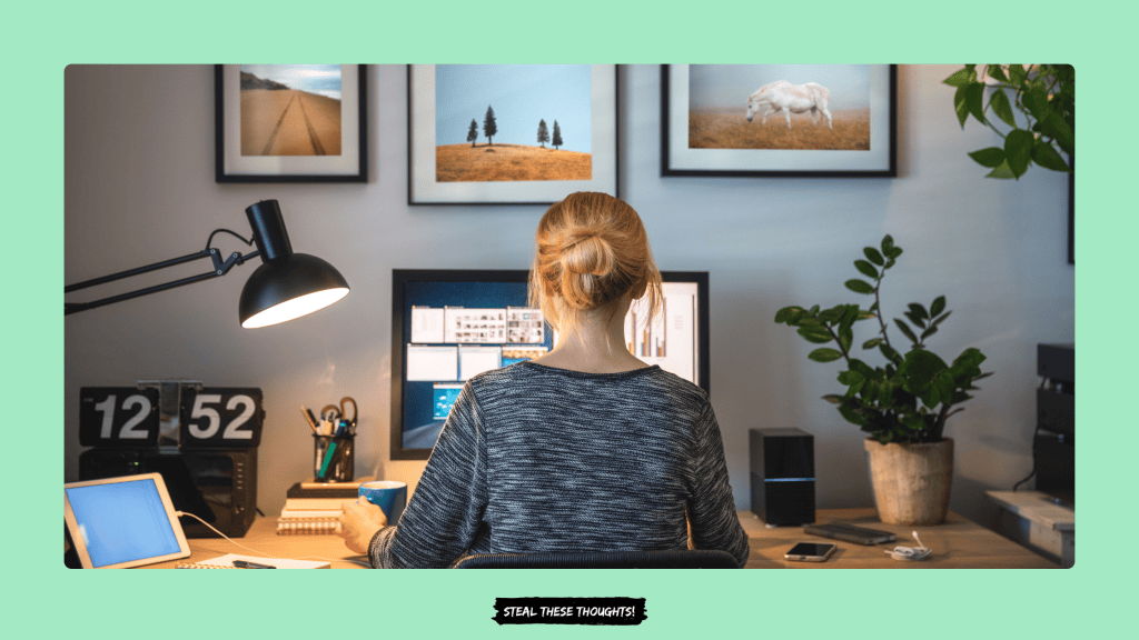 How AI And New Skills Are Reshaping The Future Of Work